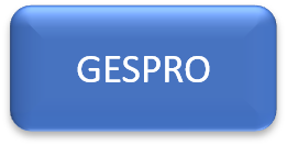 gespro