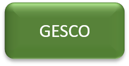 gesco